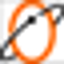 Marshall Fiduciary Services logo