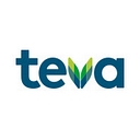 Teva USA logo
