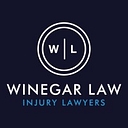 Winegar Law Injury Lawyers logo