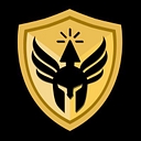 Paladin PPC Digital Advertising logo