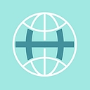 Go Hemisphere logo