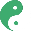 Green Crescent Clinic logo
