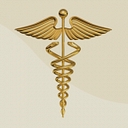 Personal Care Physicians logo