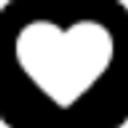 Wolf Spa Mobile Dog Grooming logo