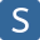 Sea-Doo Forum logo
