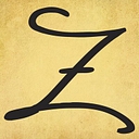 Zenith Vineyard logo
