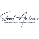 Stuart Andrews Insights logo