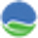 Coir Wonder logo