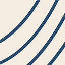 Thomas J. Herzfeld Advisors, Inc. logo