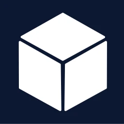 irafinancial.com favicon