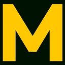 SPACEMAP logo