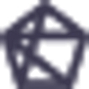 Oregon Midwifery Council logo