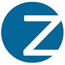 ZenBee logo