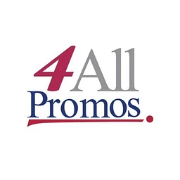 4allpromos.com favicon