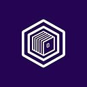QR Smart Code logo