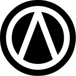 altametrics.com favicon