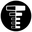 Polyspine logo