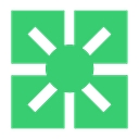 SirenOpt logo
