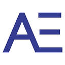 A & E Anodizing logo