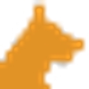 Rogue Dog Training logo