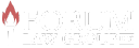 Forum Law Group logo