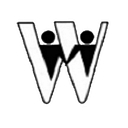 Well Spouse Association logo