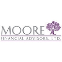 Moore Financial Advisors logo
