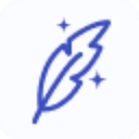 Flawlessly AI logo