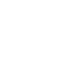 Leo Burnett logo