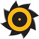 Havok logo