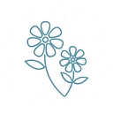 Aftercare Cremation & Burial logo
