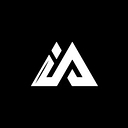 Impeccable Ads logo
