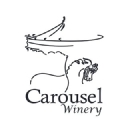 Carousel Winery logo