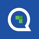 Local Leap logo
