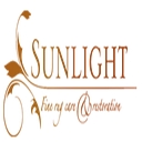 Sun Light Fine Rug Care & Restoration logo