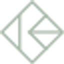 Keestone Events logo