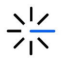 Concord Infiniti logo