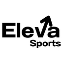 Eleva Sport logo