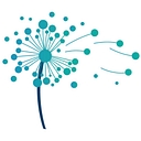 Unconventional Ventures logo