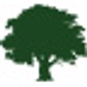 Clean Edge Tree Service logo