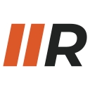 radicl.com favicon