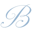 Bernard Law Group logo