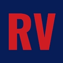 RV Value Mart logo