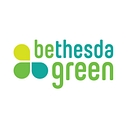 Bethesda Green logo
