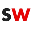 SeedWise logo