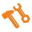 CodeSmith Tools logo