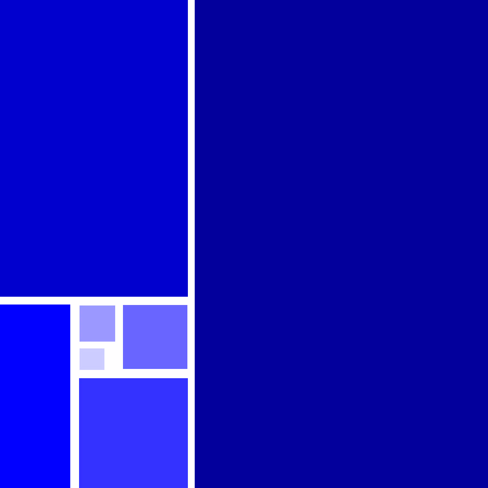 KCG Architects logo