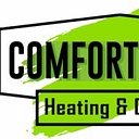 Comfort Crew logo
