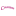 Cimarron logo