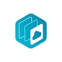 ZopDev logo